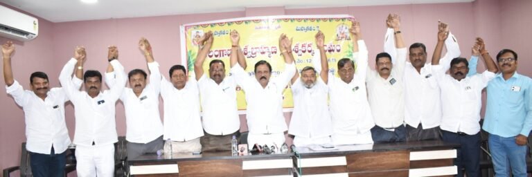 f4f8effc-bc8b-455e-85a9-43f1da8e9f4b