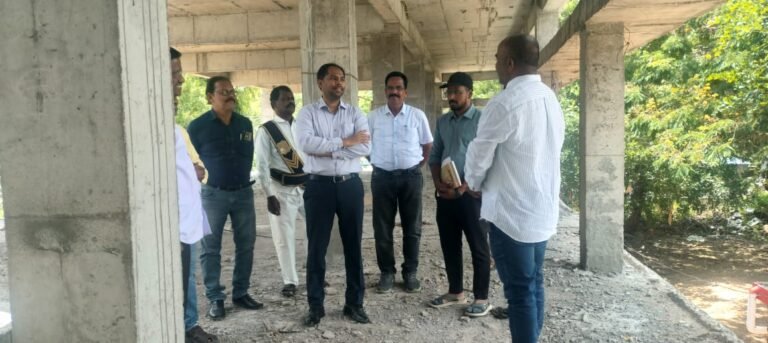 fb0cc074-1746-48a5-8340-8545729ed761