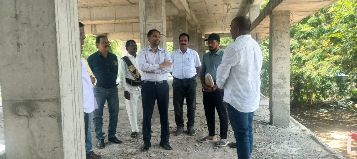 fb0cc074-1746-48a5-8340-8545729ed761