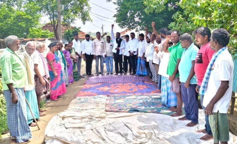 fc6be6db-3fb9-4714-ace4-5ba7cf146c20