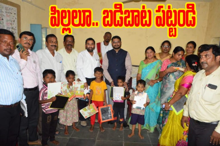 fda064f12-b528-f363f3f94eef copy