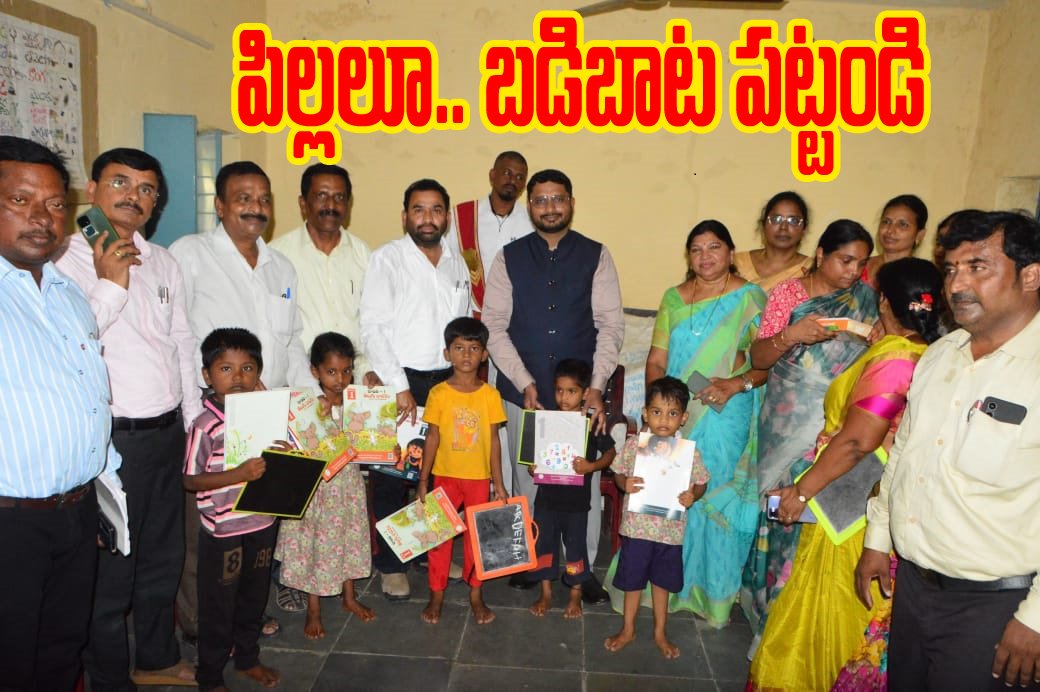 fda064f12-b528-f363f3f94eef copy