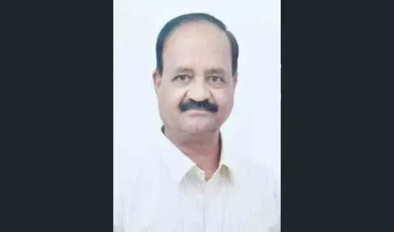 kidnap-1_V_jpg--816x480-4g