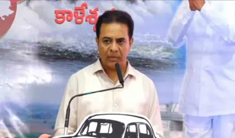 ktr-13_V_jpg--816x480-4g