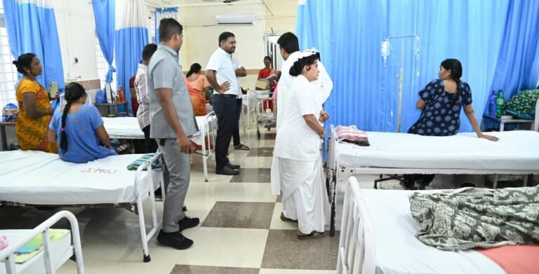 01db8fc5-a6df-431c-b9ee-e951f52688a1