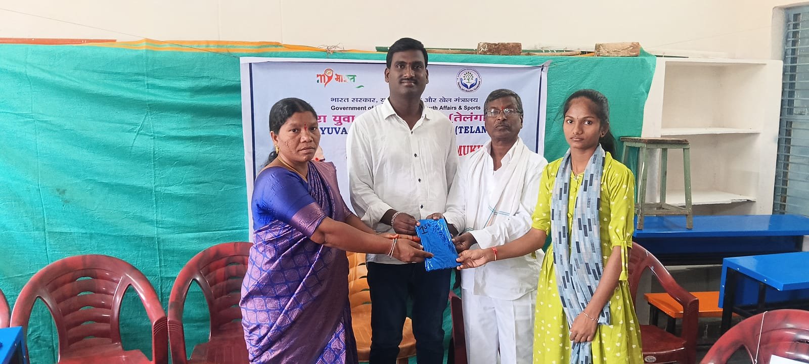 01f7e540-90f5-4b99-88af-5338953c778d