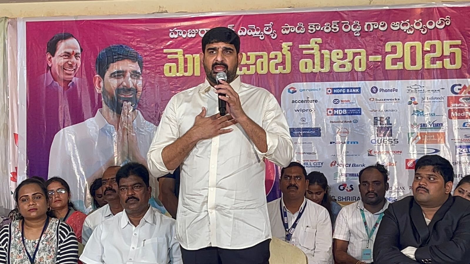 02ad2002-b345-41e5-a330-722890e869f5