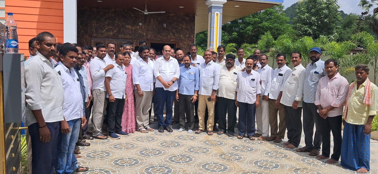 0594d858-724f-43ba-a714-ec7258068081