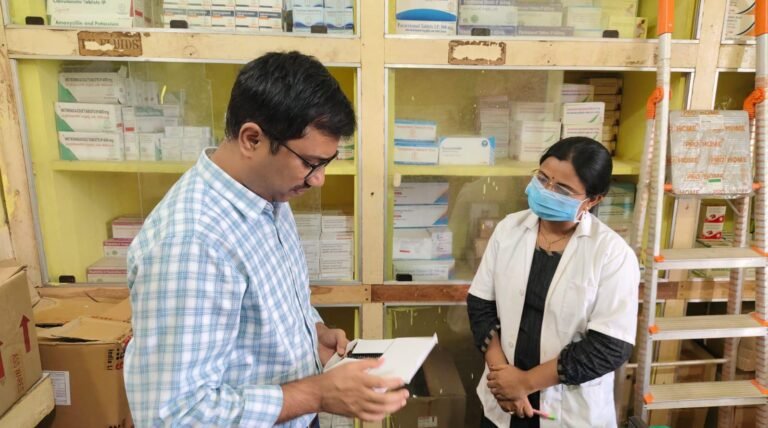 069d64b2-a1d1-422c-8049-9eeb61704f01