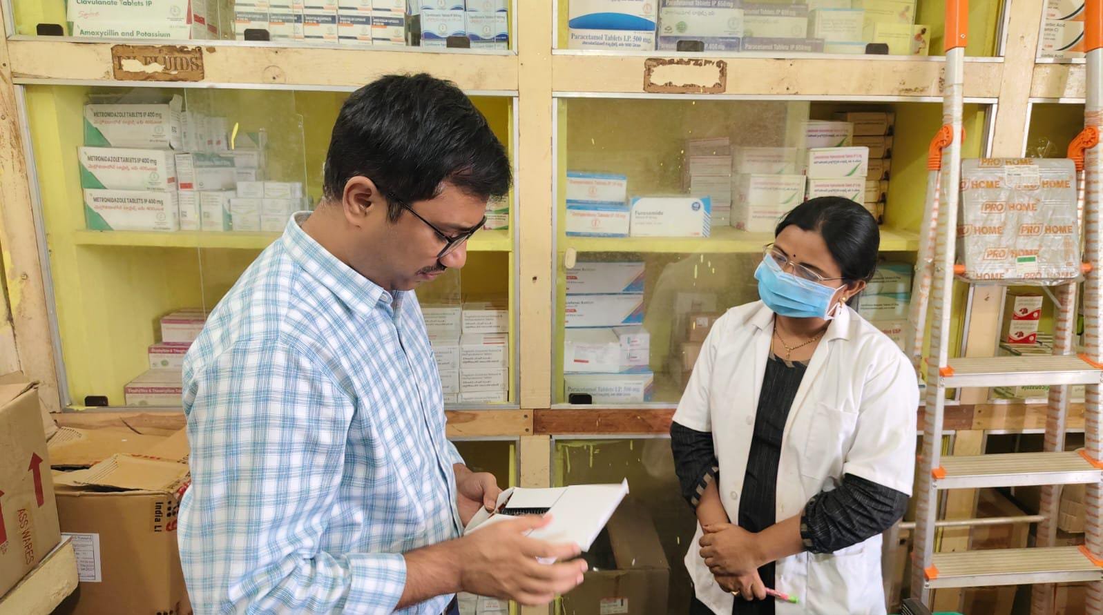 069d64b2-a1d1-422c-8049-9eeb61704f01