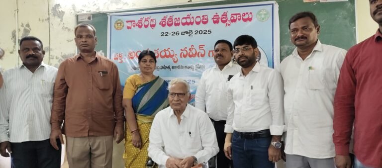 080f5a1c-eda3-47fb-ab1e-dc42b4061772