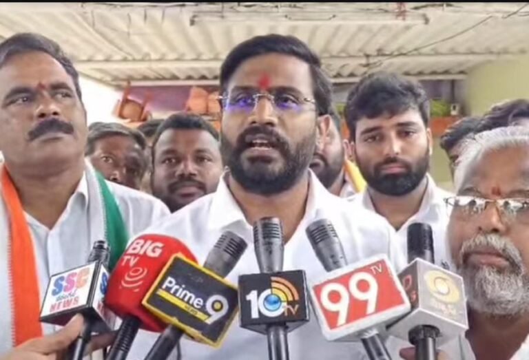 0811f63a-e128-4f04-bc92-f849f2a7fc39