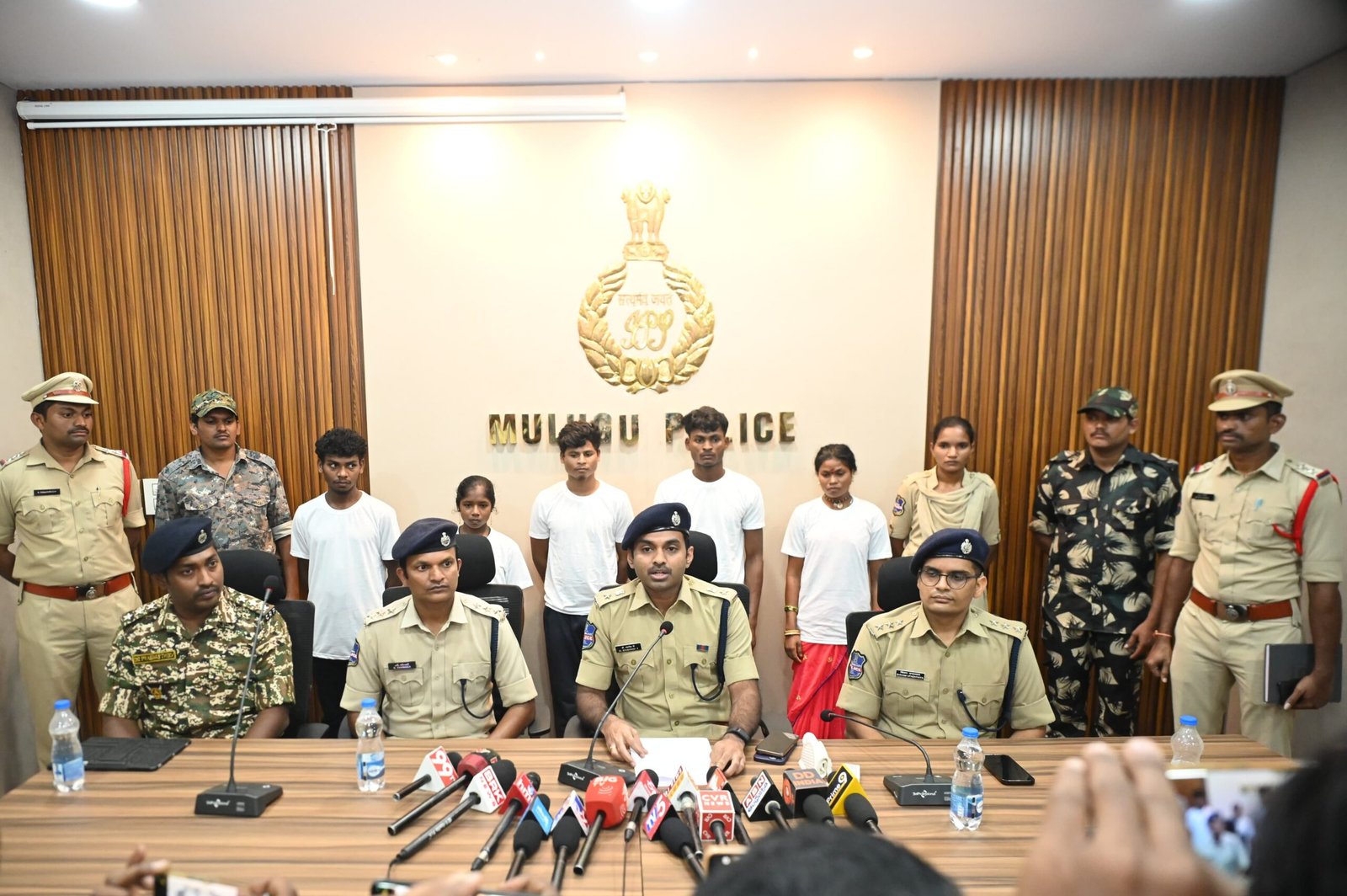 08a50cb9-aab4-492d-9084-3214bdafb89c