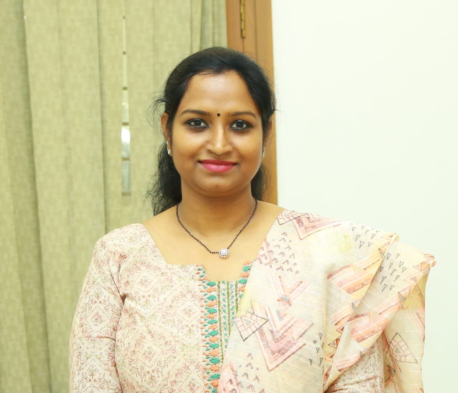 0c606d5e-0d69-4b16-904c-20c1230adb28