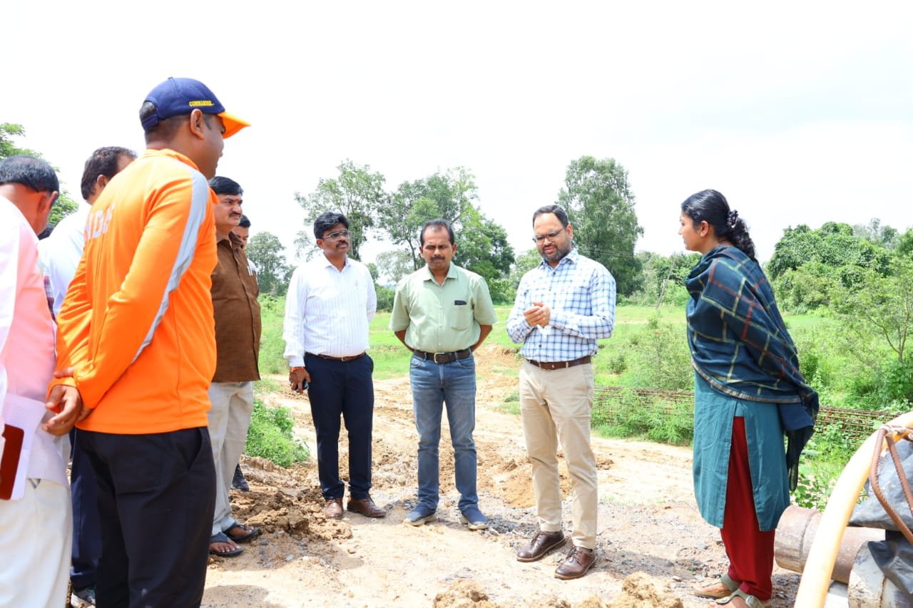 0e0951a1-dd23-4326-b22f-394806391fbf