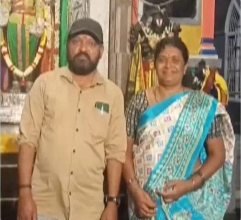 0f92edf3-c48f-48e5-b159-d15713e1688e