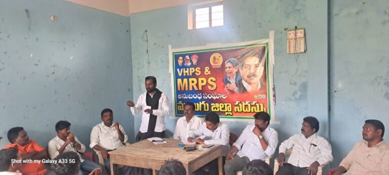 100b707c-0f42-4515-8343-47d7fd23579c