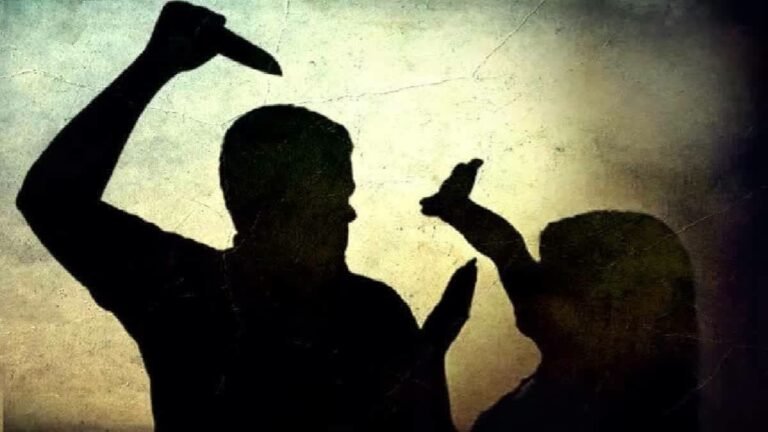 1200-675-22690588-thumbnail-16x9-murder-aspera