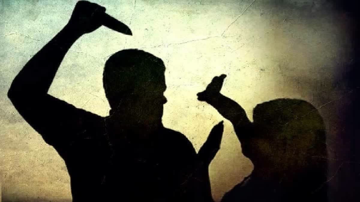 1200-675-22690588-thumbnail-16x9-murder-aspera