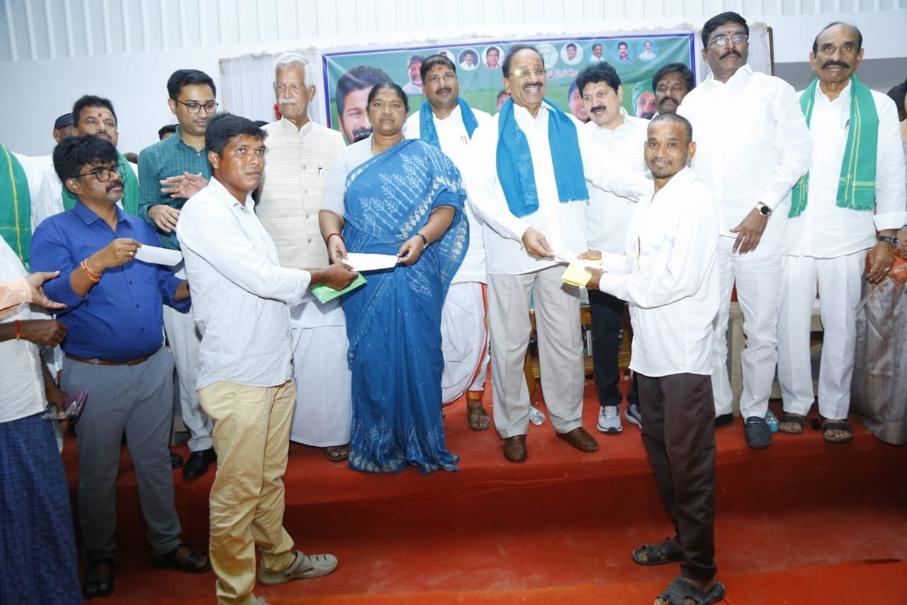 14b8b0d1-8dd8-4096-9ca8-7dfc7761cd23