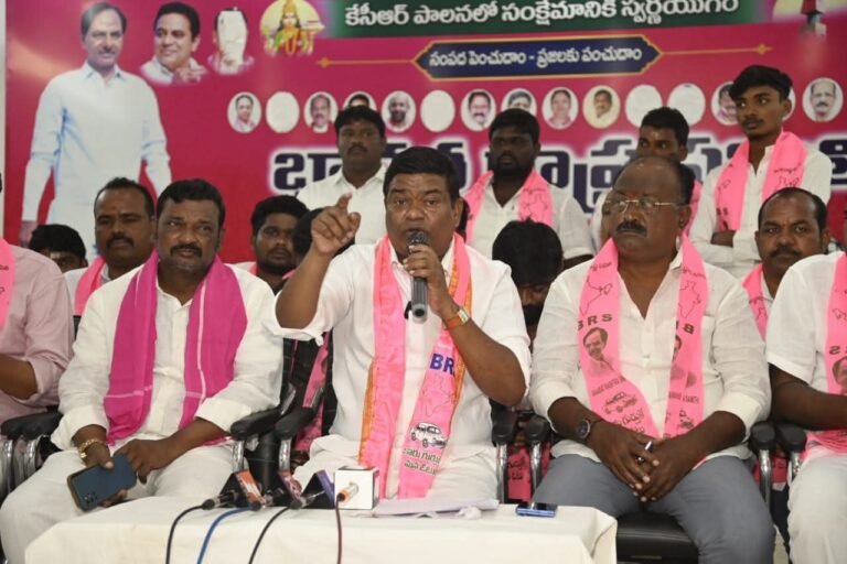 16636d20-c650-4543-97e3-bd310ec23898