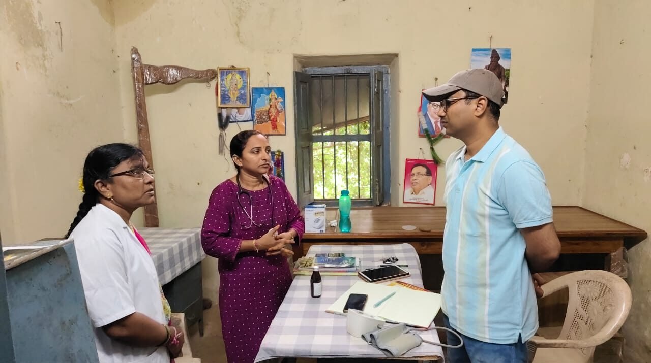 1dc59dec-9832-464a-a066-f7ea5629db25