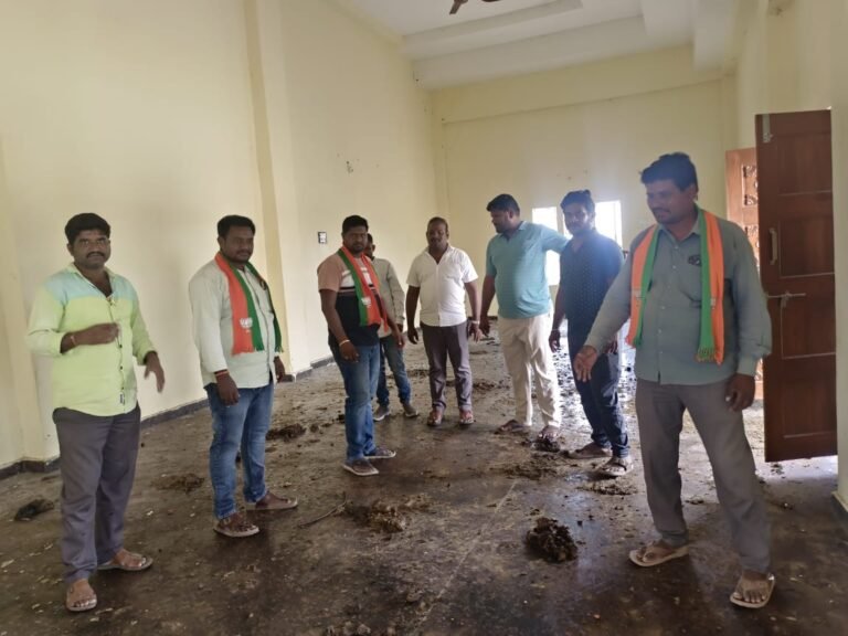 1f9d9171-adf8-4d6f-bcb7-497f10b01429