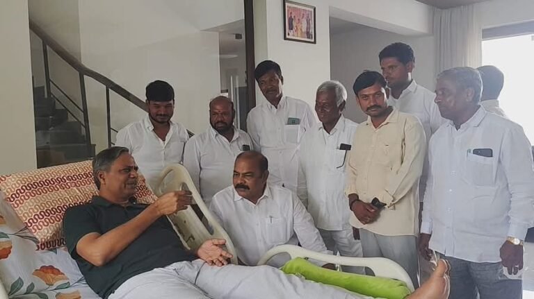 2068b891-46ab-42fe-9f6c-dc465bbd6683