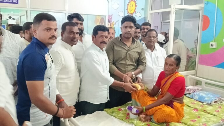 2161fd95-55dd-4a03-b7e1-155089bf4fa3