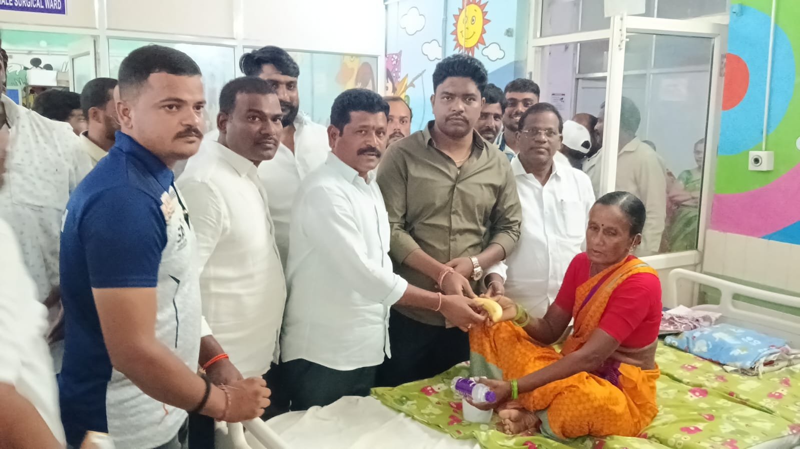 2161fd95-55dd-4a03-b7e1-155089bf4fa3