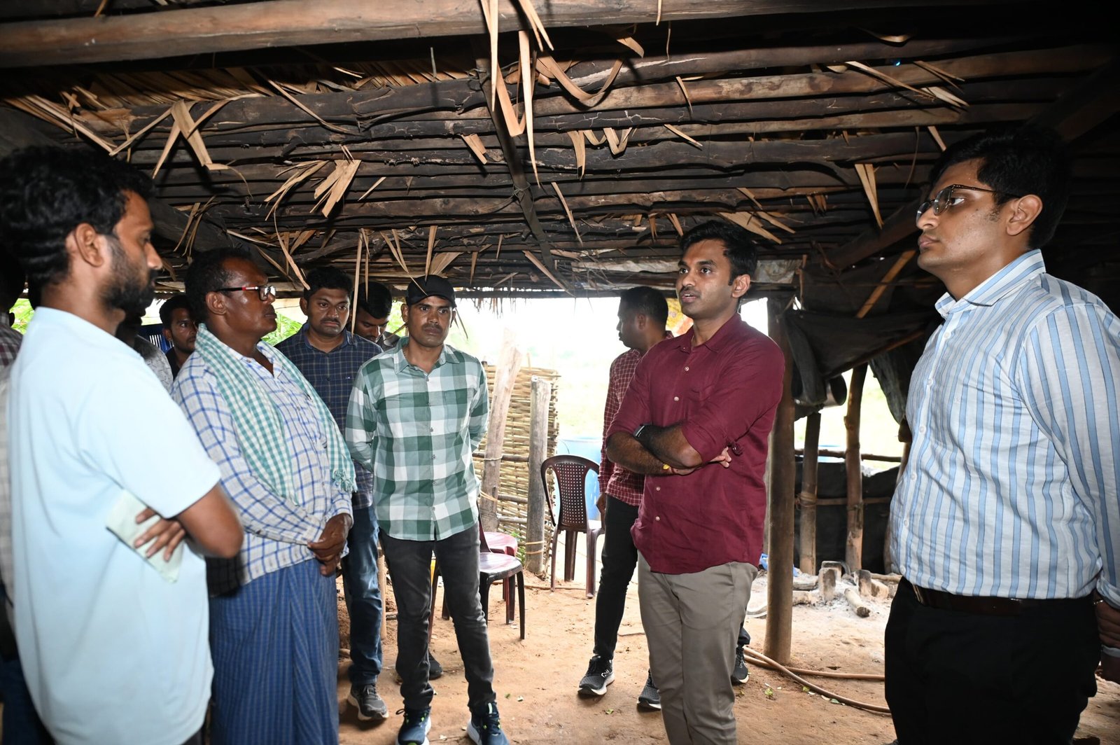 21b02679-2c67-44fc-981a-335012554b3f