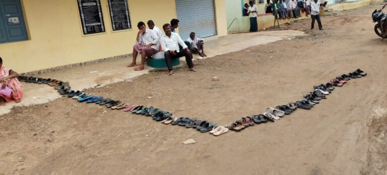 2b0632c5-6b43-40b2-9a36-572b711a66e7