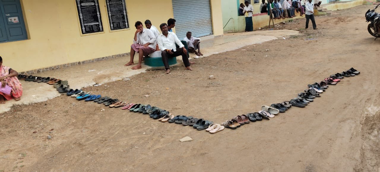 2b0632c5-6b43-40b2-9a36-572b711a66e7