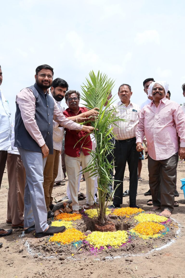 2b1b2fb7-2525-4e8a-ac4b-5a8769ed20af