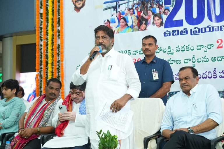 2b578374-e224-4f98-ab68-e085ad044897