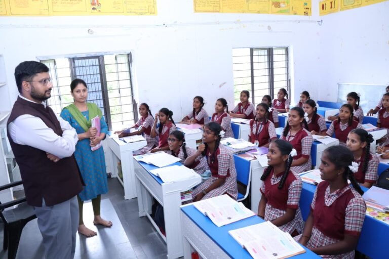 2c2d03ca-812e-4b2d-8681-4ef2d7e89f31