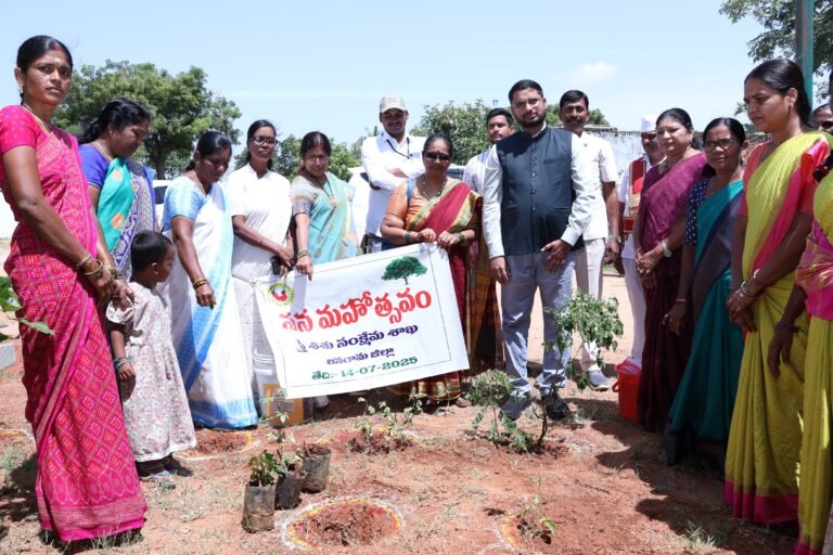 2c46de38-8df3-4054-bdee-49be45f818cb