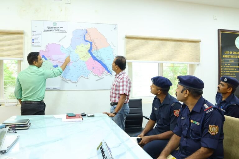 2c814206-fc7a-4bac-8bd0-38fc8916157c