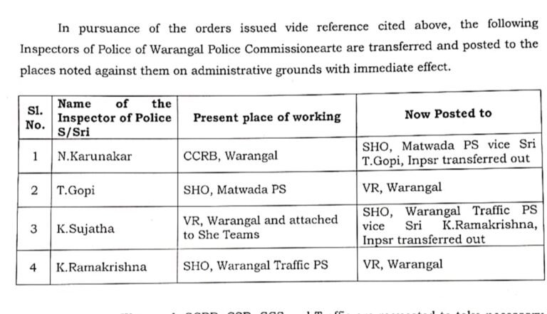 2d03bdee-174b-42c2-845b-32c072cf0dc8