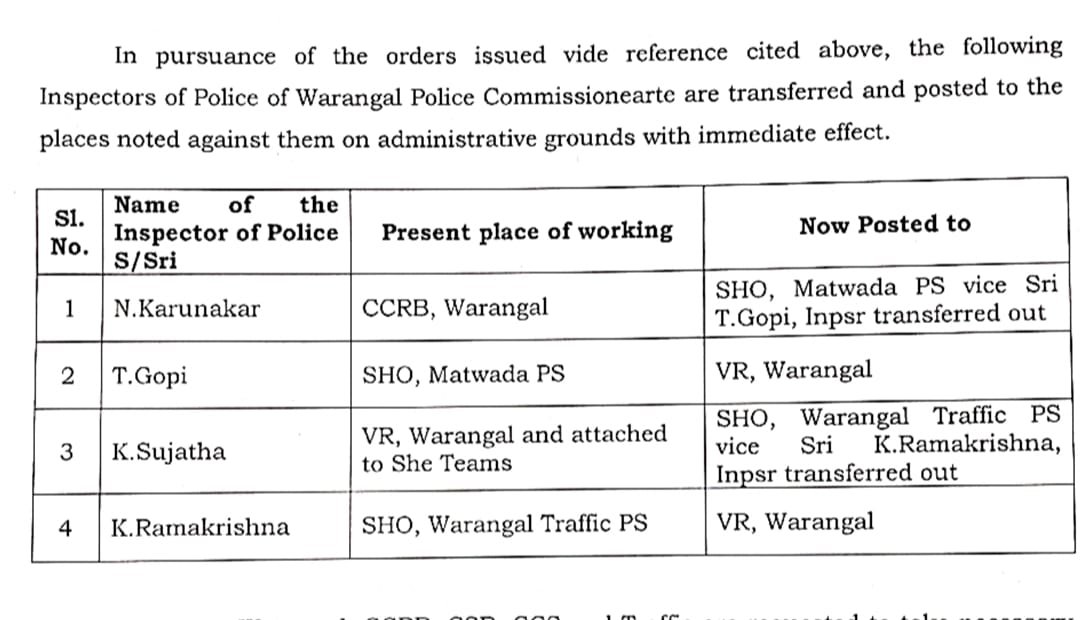 2d03bdee-174b-42c2-845b-32c072cf0dc8