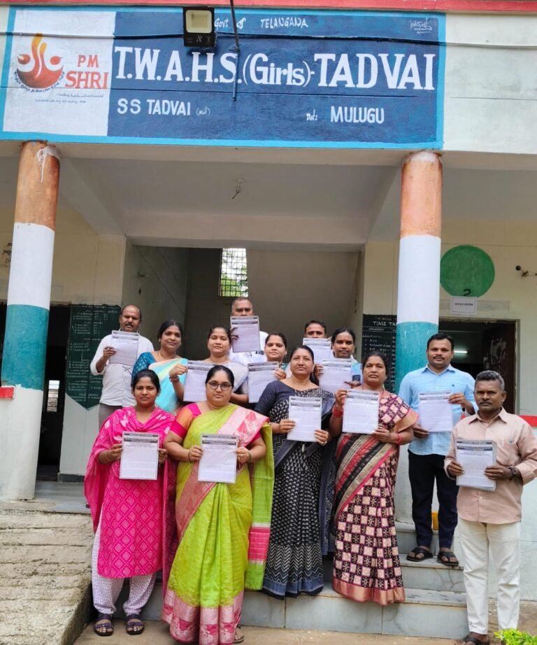 3020688f-5241-475b-b4f2-4b78a5fa7b2e