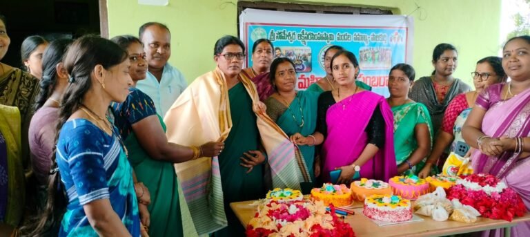 30ff8987-6920-482f-a718-875a9148de3b