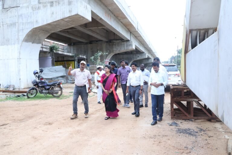 317e2485-788c-406e-a165-a40621f7d94c