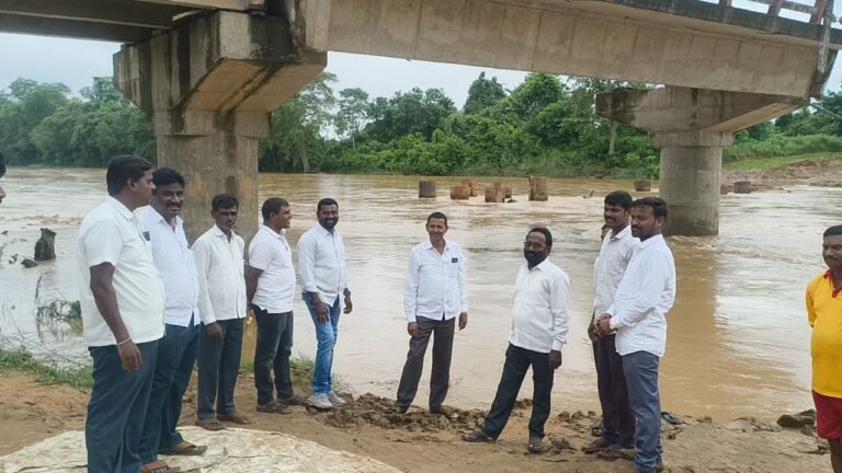 334e51af-48bd-4f68-8f4c-d3c99011c0e2