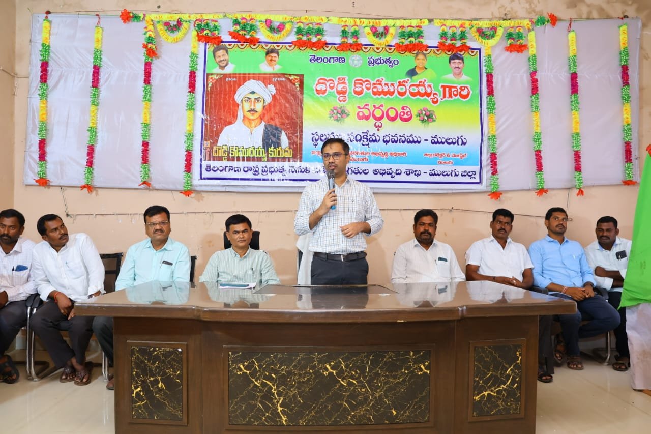 3650ffd3-af04-4fa0-aa57-0cd85bb5d004