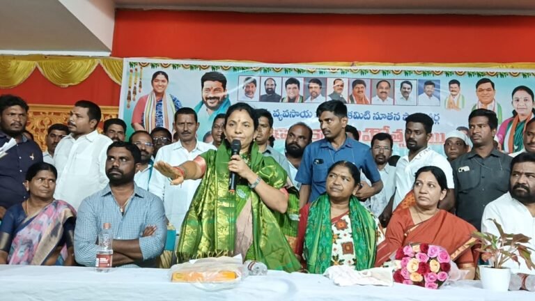 3783eea3-a3b3-4ea0-82dc-9b86b74a0941