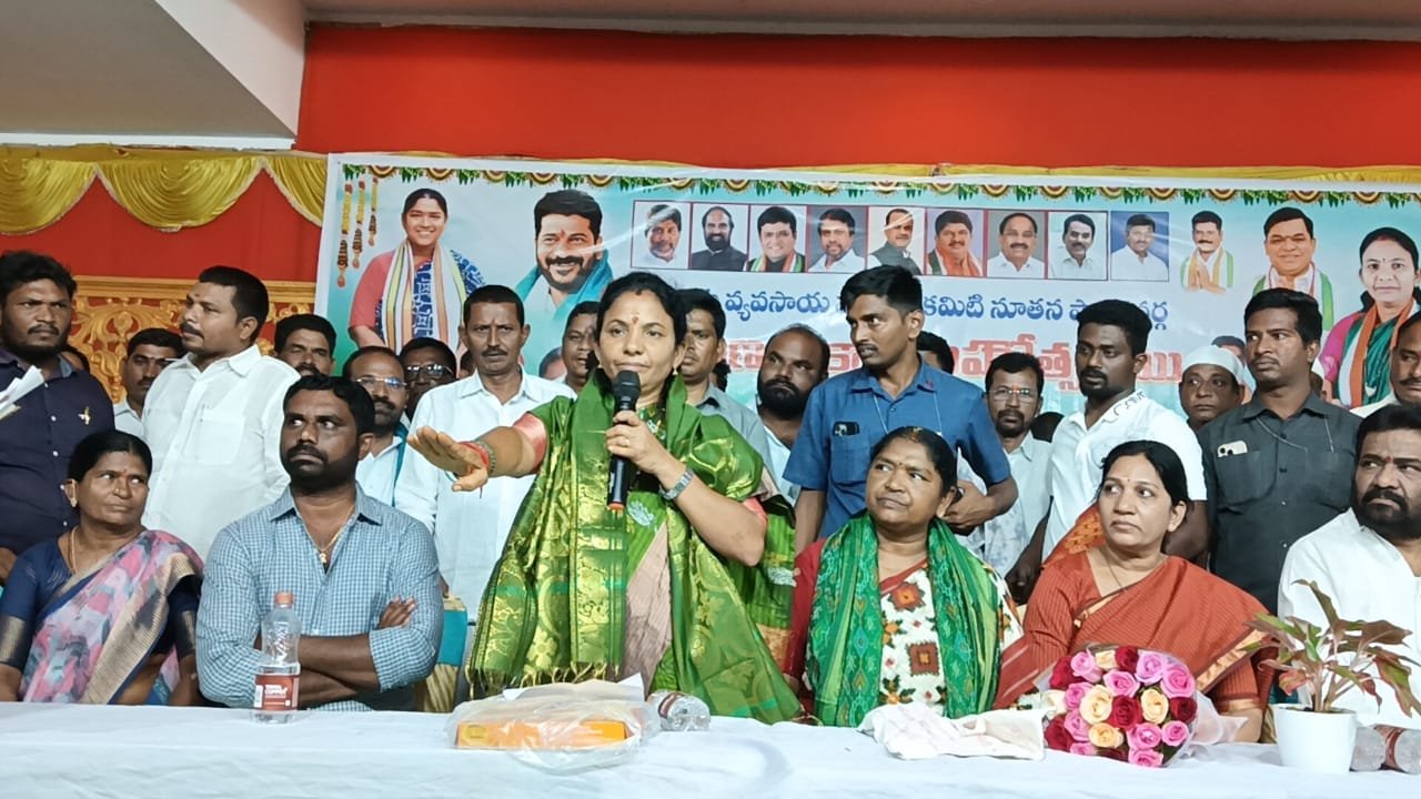 3783eea3-a3b3-4ea0-82dc-9b86b74a0941