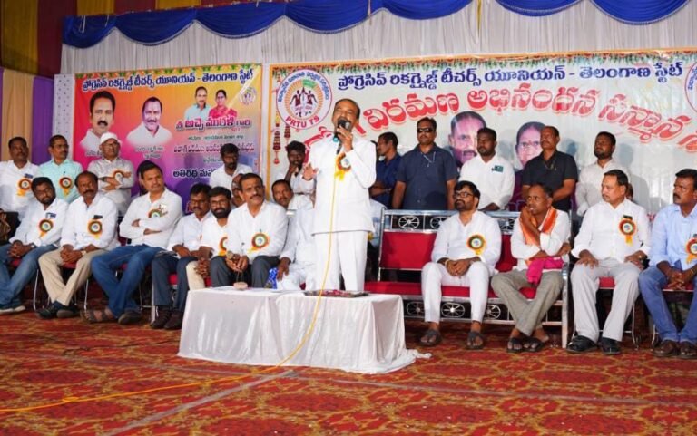 37ee9ca3-677f-4510-a6b0-203223bca146