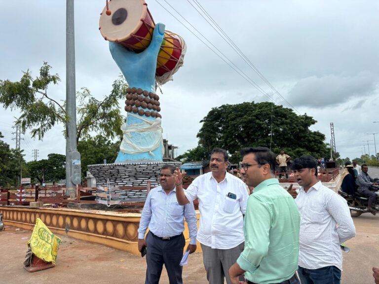 386bb60f-78ec-4178-8dfb-ce7f310fa201