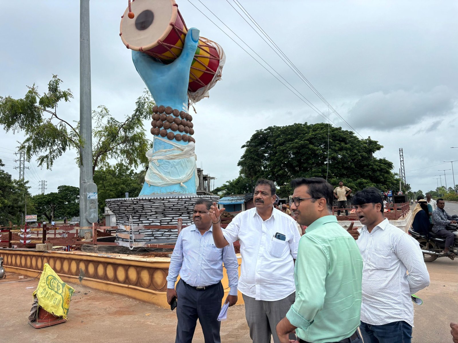 386bb60f-78ec-4178-8dfb-ce7f310fa201